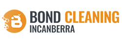 Professional End of Lease Cleaners Canberra