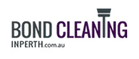 Vacate Cleaning Company in Perth, WA
