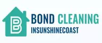 Professional Bond Cleaning Sunshine Coast